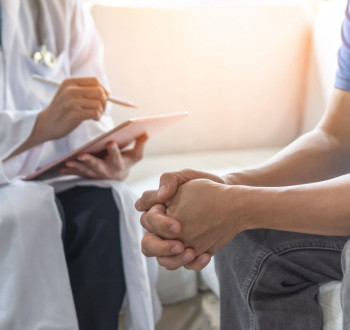 Наркомания в Таганроге