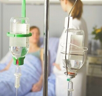 Алкоголизм в Таганроге