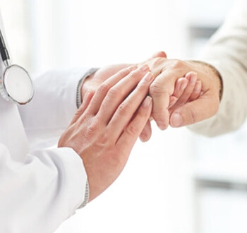 Психиатрия в Таганроге