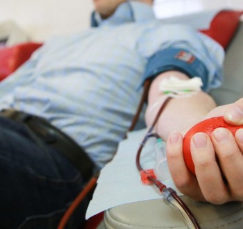 Капельница в Таганроге