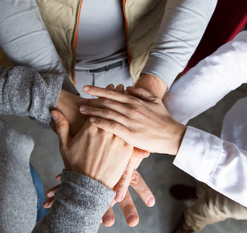 Созависимость в Таганроге